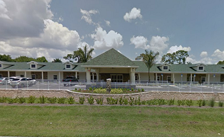 No. 19 Southern Oaks Assisted Living Facility, FL