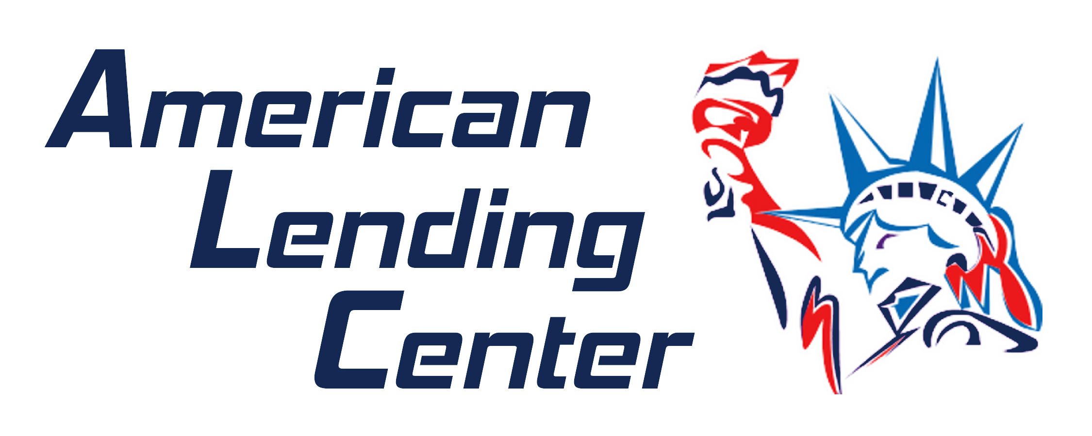 American Lending Center Supports Small And Minority-owned Businesses In Second Round Ppp Regional Centers Holding Group Eb-5 Investment