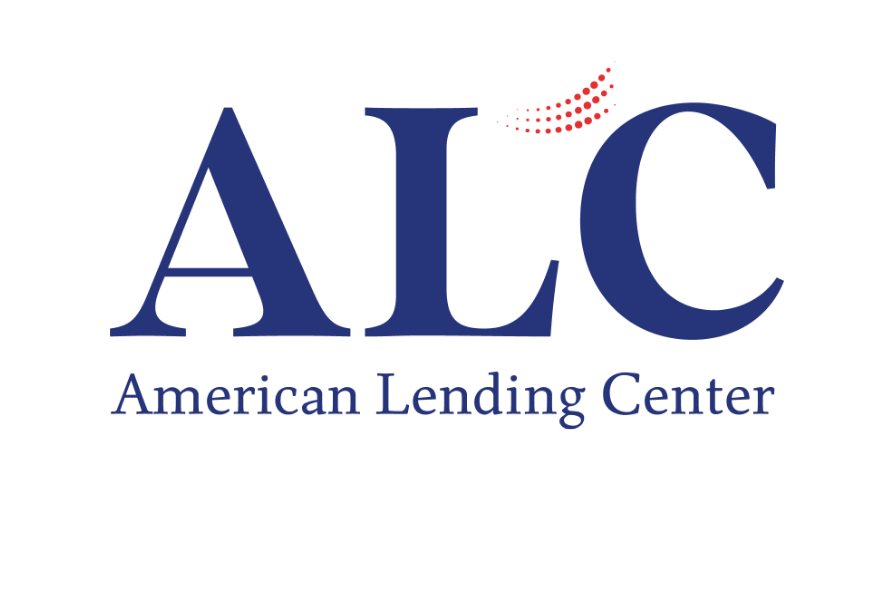American Lending Center Holdings Inc | EB-5 Investment