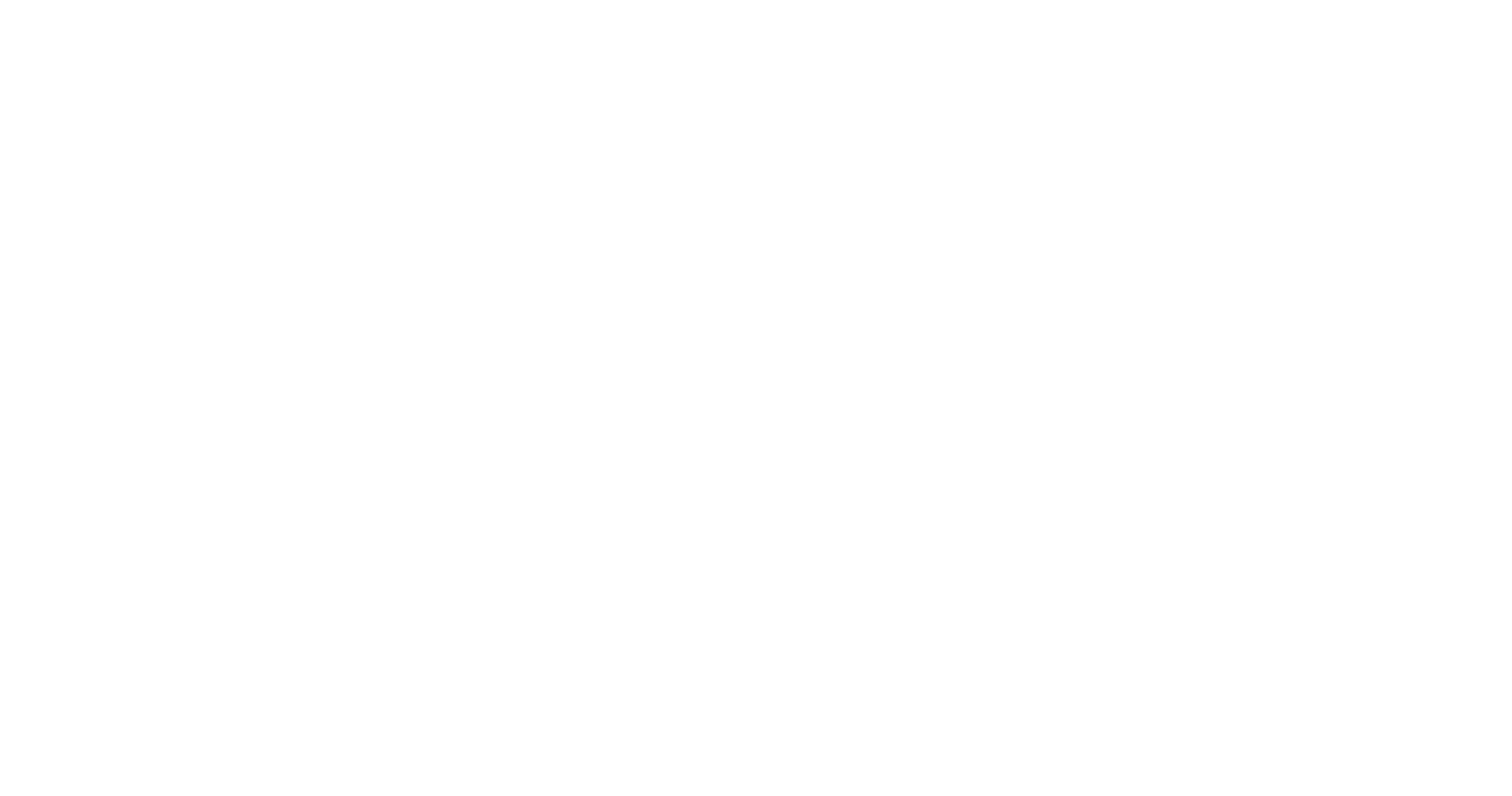 American Lending Center Holdings Inc | EB-5 Investment