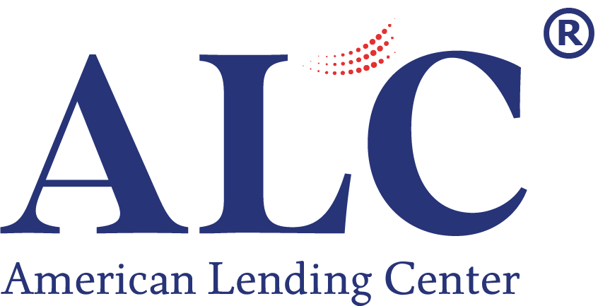 American Lending Center Holdings Inc | EB-5 Investment